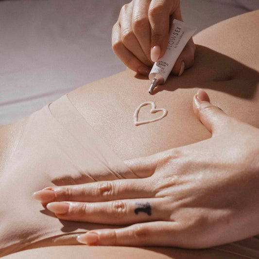 Comment-le-plaisir-sexuel-peut-aider-à-renforcer-l-acceptation-de-soi lvl bien-être