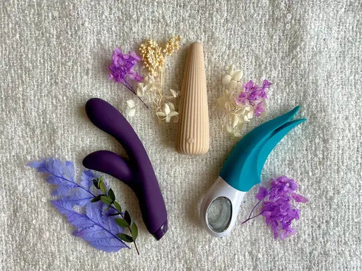 L'art et la manire d'utiliser un vibromasseur : nos conseils pratique lvl bien-tre L'art et la manire d'utiliser un vibromasseur : nos conseils pratique lvl bien-tre