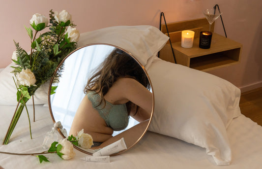 Les-meilleures-citations-autour-du-Body-Positive-comment-apprendre-à-s-aimer-comme-on-est lvl bien-être