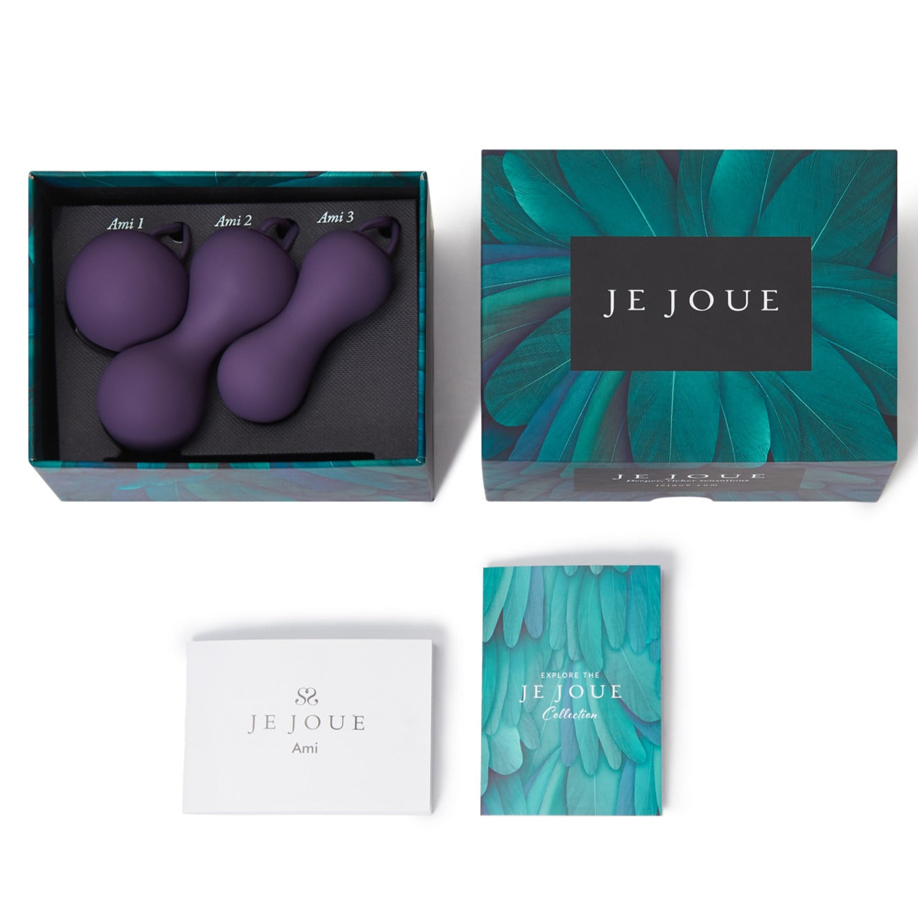 coffretamivioletreeducationduperinee-lavibrantlife