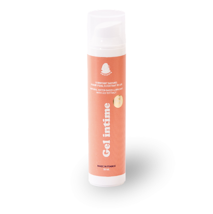 lubrifianteaupuissante-lavibrantlife