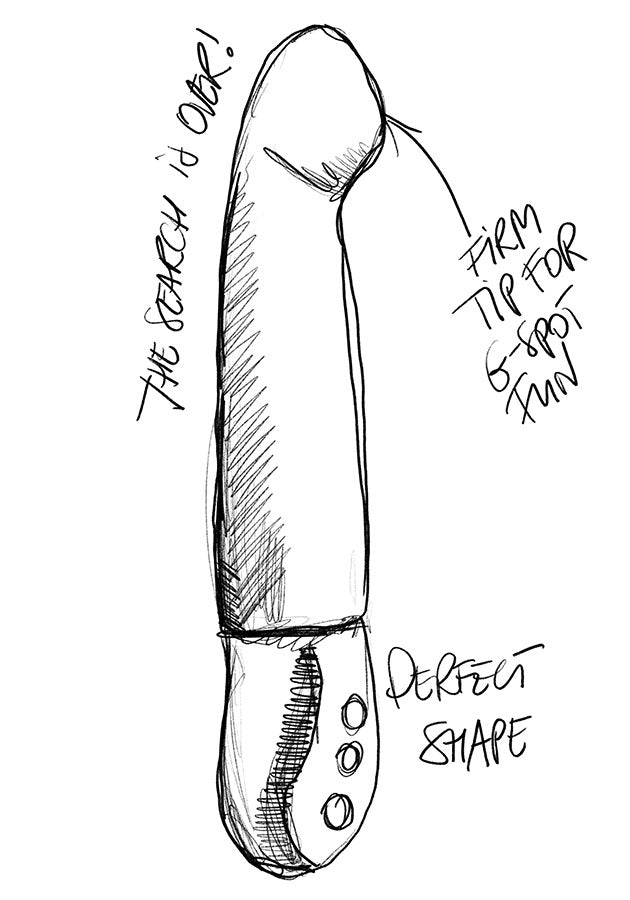 stronicgschematechnique-lavibrantlife