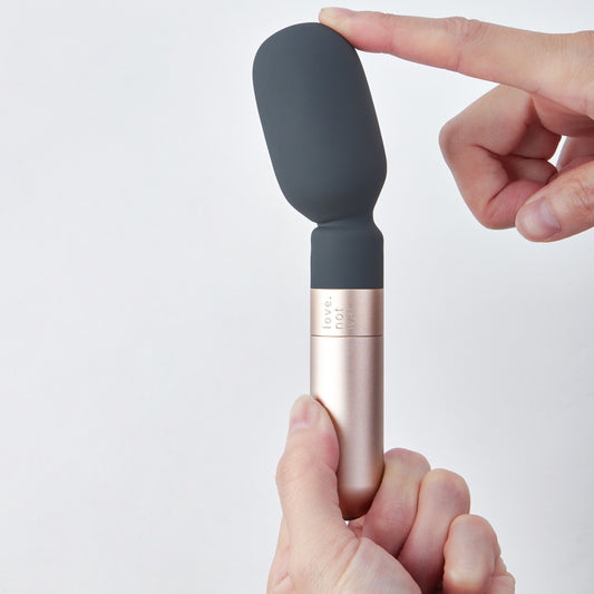 koiwand-lavibrantlife