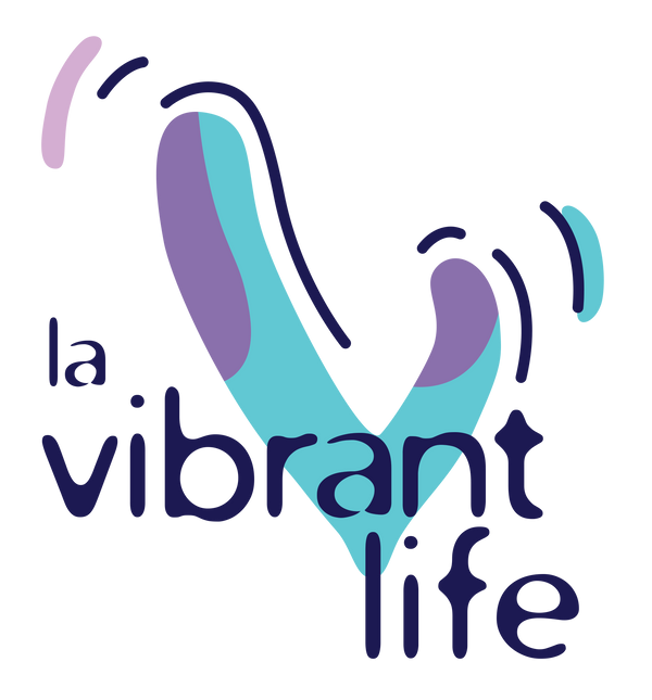logo-lavibrantlife
