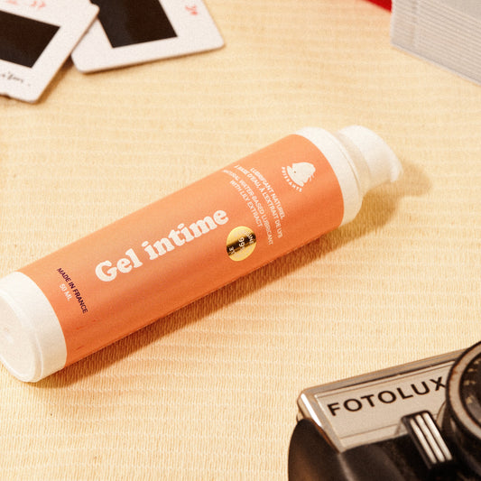 lubrifianteaupuissante-lavibrantlife