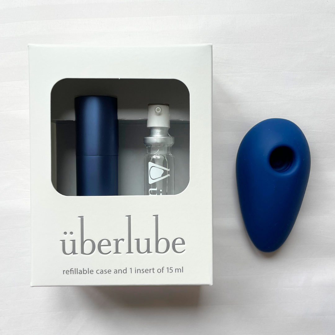 kitsextoyvoyagebleu-lavibrantlife