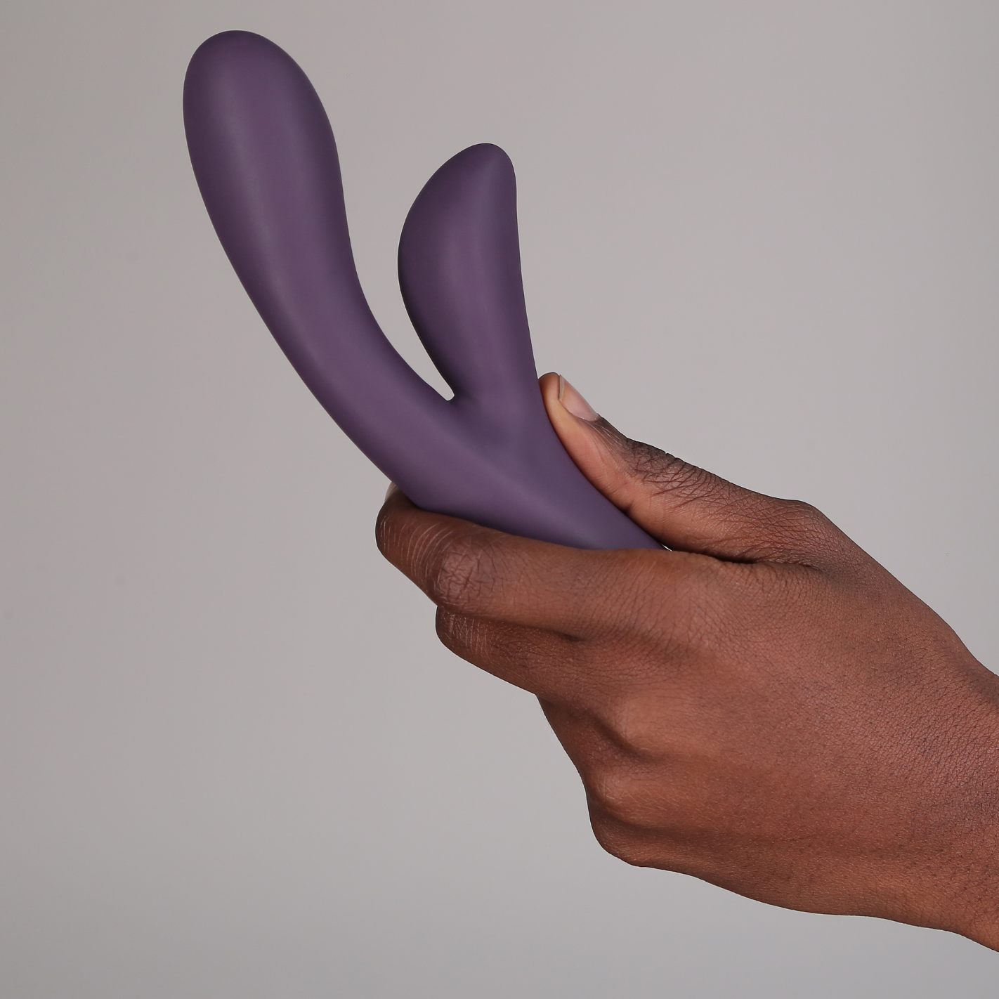 Vibromasseur rabbit Hera double stimulation en promotion - la vibrant life lvl bien-tre Vibromasseur rabbit Hera double stimulation en promotion - la vibrant life lvl bien-tre