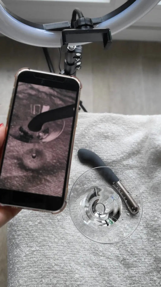 Comment-trouver-le-point-G-chez-une-femme-Nos-secrets-pour-le-stimuler-et-trembler-de-plaisir lvl bien-être