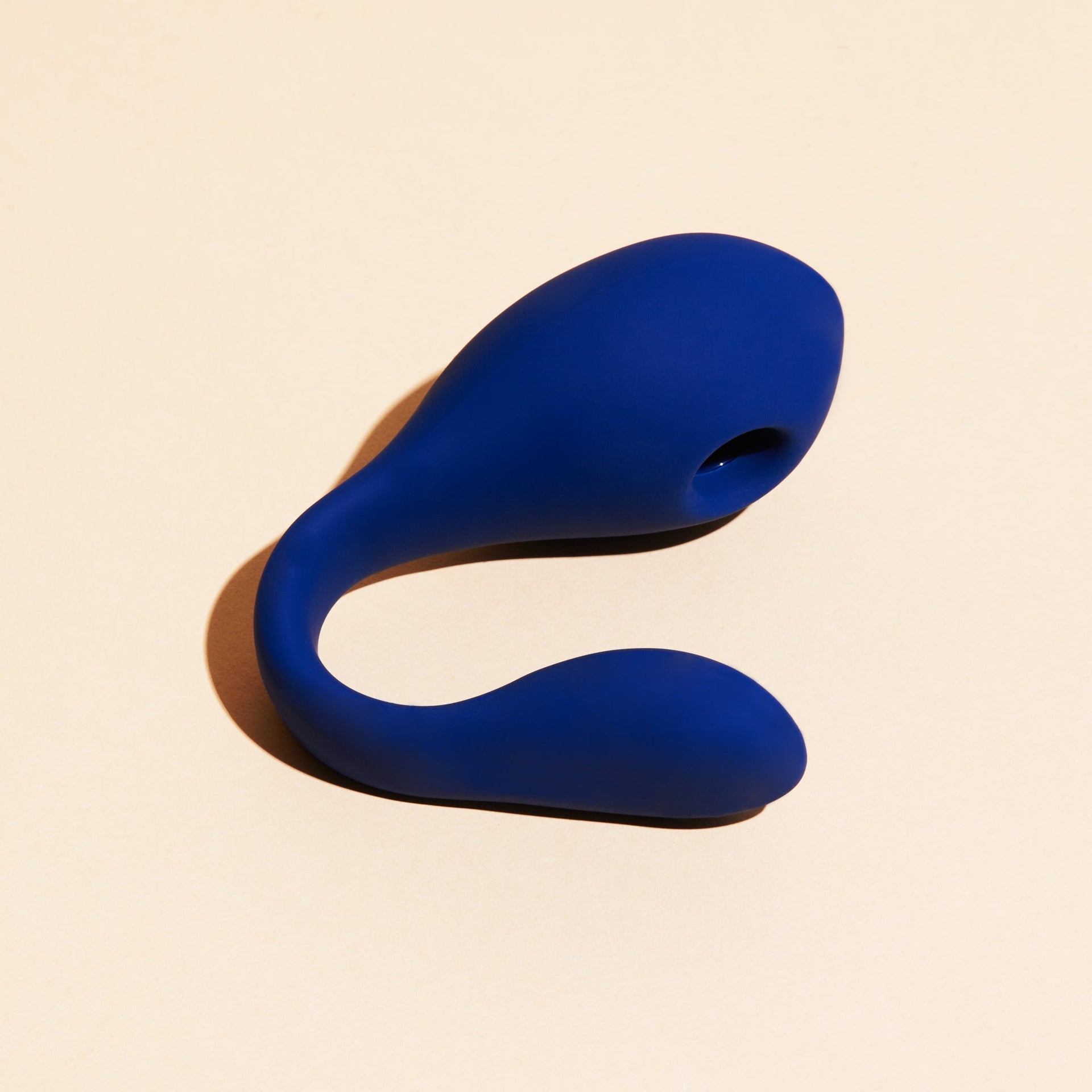 Sex toy Coco vibro en promotion - la vibrant life lvl bien-tre Sex toy Coco vibro en promotion - la vibrant life lvl bien-tre