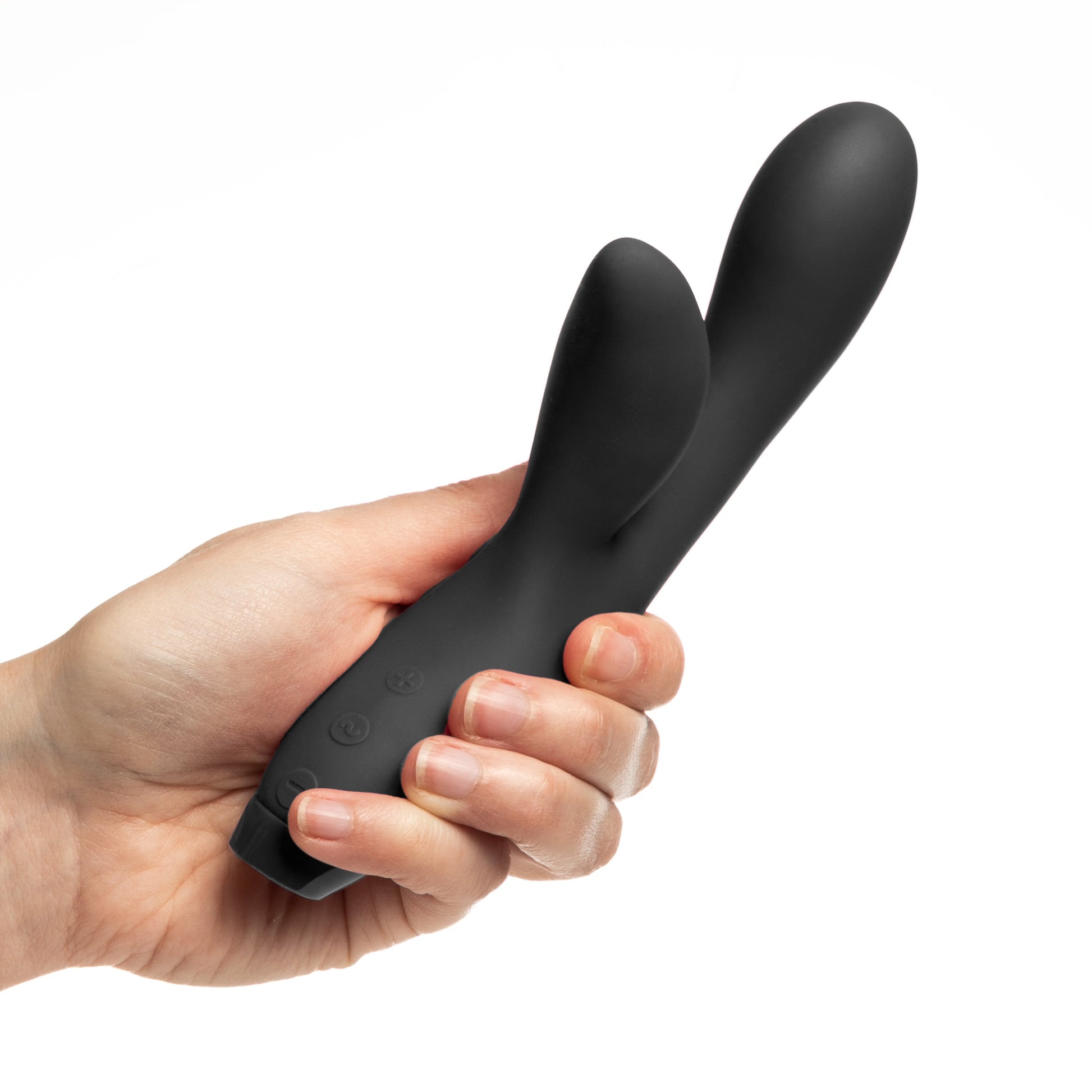 Vibromasseur rabbit Hera Flex en promotion - la vibrant life lvl bien-tre Vibromasseur rabbit Hera Flex en promotion - la vibrant life lvl bien-tre