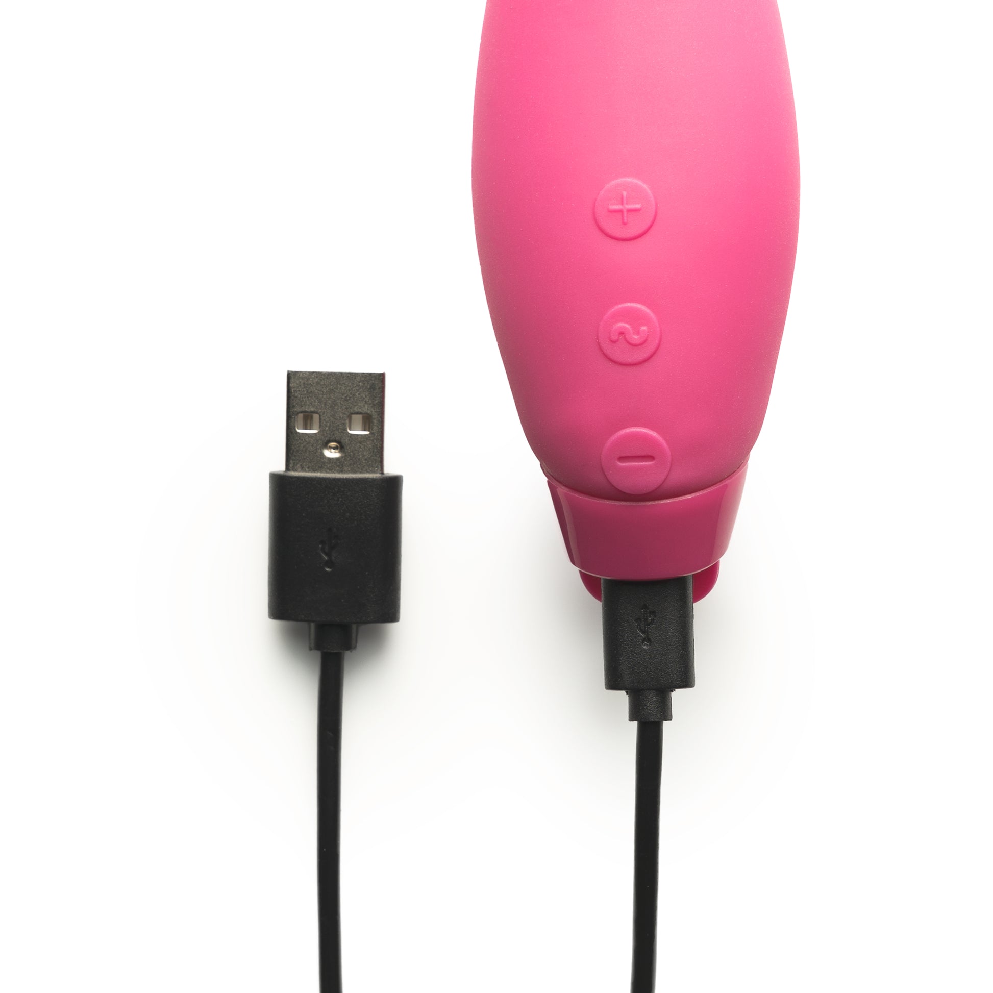 Vibromasseur rabbit Hera double stimulation en promotion - la vibrant life lvl bien-tre Vibromasseur rabbit Hera double stimulation en promotion - la vibrant life lvl bien-tre