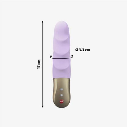 Stronic Petite - vibromasseur à pulsations