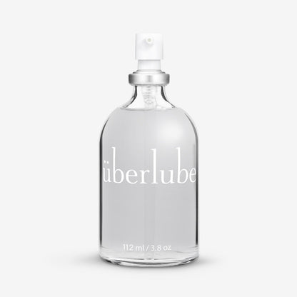 uberlube112ml-lavibrantlife