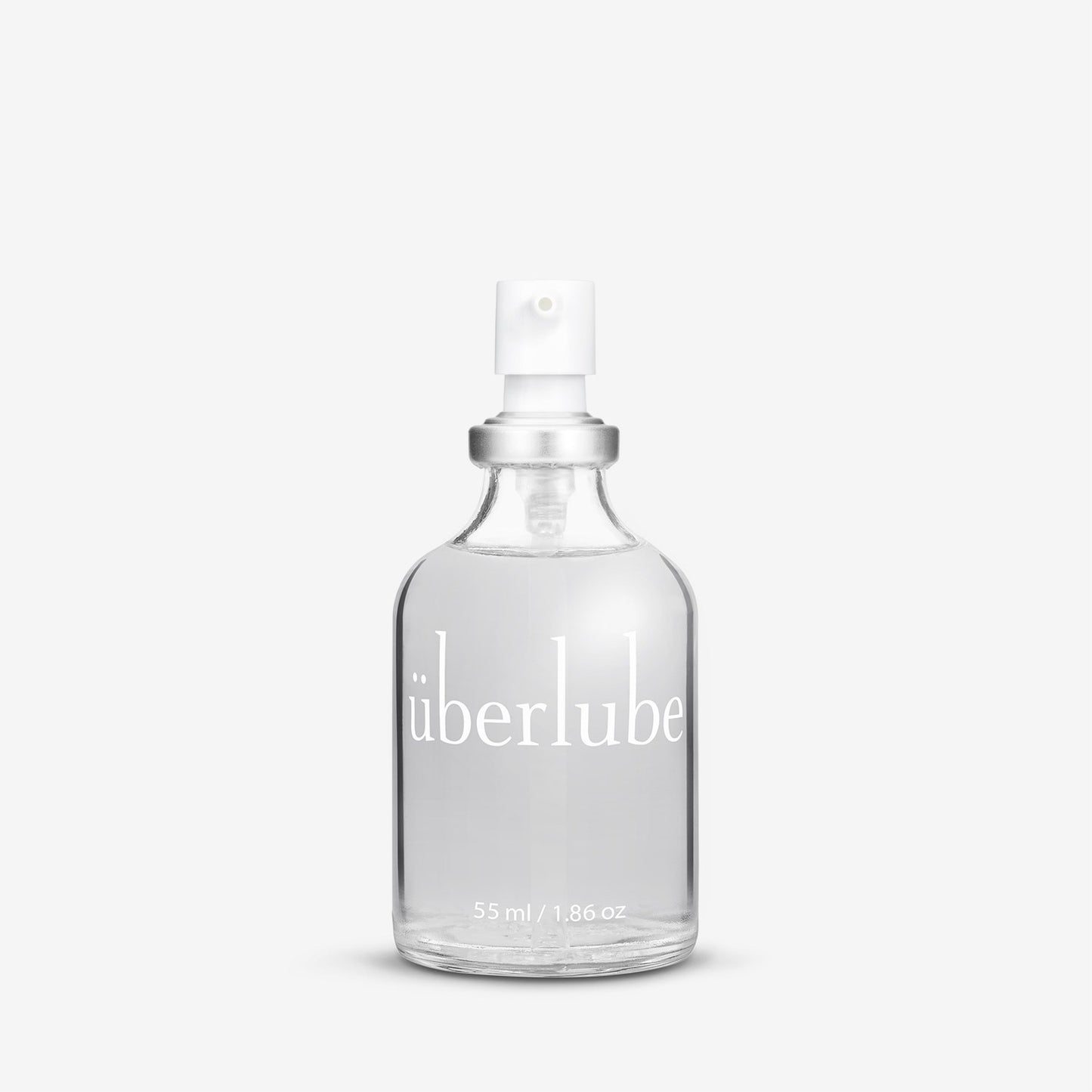 uberlube55ml-lavibrantlife